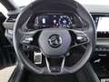 Skoda Octavia Combi 2.0 TDI RS Aut MATRIX SKY HEAD-UP Grijs - thumbnail 21