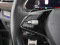 Skoda Octavia Combi 2.0 TDI RS Aut MATRIX SKY HEAD-UP Grijs - thumbnail 19
