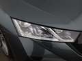 Skoda Octavia Combi 2.0 TDI RS Aut MATRIX SKY HEAD-UP Grijs - thumbnail 9