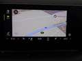 Skoda Octavia Combi 2.0 TDI RS Aut MATRIX SKY HEAD-UP Grijs - thumbnail 14