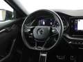 Skoda Octavia Combi 2.0 TDI RS Aut MATRIX SKY HEAD-UP Grijs - thumbnail 11