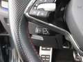 Skoda Octavia Combi 2.0 TDI RS Aut MATRIX SKY HEAD-UP Grijs - thumbnail 20
