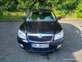 Skoda Octavia Combi 1.6 TDI DPF GreenLine - thumbnail 1