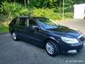 Skoda Octavia Combi 1.6 TDI DPF GreenLine - thumbnail 2