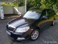 Skoda Octavia Combi 1.6 TDI DPF GreenLine - thumbnail 4