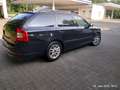 Skoda Octavia Combi 1.6 TDI DPF GreenLine - thumbnail 3