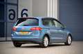 Volkswagen Golf Sportsvan 1.2 TSI Lounge / Clima / Stoelverw. / Trekhaak / C Bleu - thumbnail 5