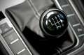 Volkswagen Golf Sportsvan 1.2 TSI Lounge / Clima / Stoelverw. / Trekhaak / C Bleu - thumbnail 15