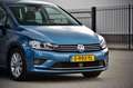 Volkswagen Golf Sportsvan 1.2 TSI Lounge / Clima / Stoelverw. / Trekhaak / C Bleu - thumbnail 9