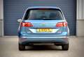 Volkswagen Golf Sportsvan 1.2 TSI Lounge / Clima / Stoelverw. / Trekhaak / C Bleu - thumbnail 6