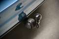 Volkswagen Golf Sportsvan 1.2 TSI Lounge / Clima / Stoelverw. / Trekhaak / C Bleu - thumbnail 25