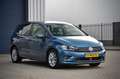 Volkswagen Golf Sportsvan 1.2 TSI Lounge / Clima / Stoelverw. / Trekhaak / C Bleu - thumbnail 3