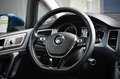Volkswagen Golf Sportsvan 1.2 TSI Lounge / Clima / Stoelverw. / Trekhaak / C Bleu - thumbnail 13
