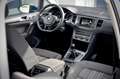 Volkswagen Golf Sportsvan 1.2 TSI Lounge / Clima / Stoelverw. / Trekhaak / C Bleu - thumbnail 12