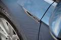 Volkswagen Golf Sportsvan 1.2 TSI Lounge / Clima / Stoelverw. / Trekhaak / C Bleu - thumbnail 24