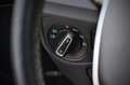 Volkswagen Golf Sportsvan 1.2 TSI Lounge / Clima / Stoelverw. / Trekhaak / C Bleu - thumbnail 19