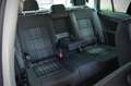 Volkswagen Golf Sportsvan 1.2 TSI Lounge / Clima / Stoelverw. / Trekhaak / C Bleu - thumbnail 21