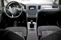 Volkswagen Golf Sportsvan 1.2 TSI Lounge / Clima / Stoelverw. / Trekhaak / C Bleu - thumbnail 16