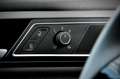 Volkswagen Golf Sportsvan 1.2 TSI Lounge / Clima / Stoelverw. / Trekhaak / C Bleu - thumbnail 23