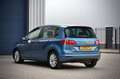Volkswagen Golf Sportsvan 1.2 TSI Lounge / Clima / Stoelverw. / Trekhaak / C Bleu - thumbnail 7