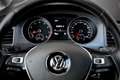 Volkswagen Golf Sportsvan 1.2 TSI Lounge / Clima / Stoelverw. / Trekhaak / C Bleu - thumbnail 20