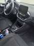 Ford Fiesta Fiesta 7° 2022 5p 1.0 ecoboost h Titanium 125cv Black - thumbnail 6