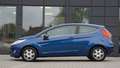 Ford Fiesta Titanium Blu/Azzurro - thumbnail 4
