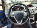 Ford Fiesta Titanium Blu/Azzurro - thumbnail 12