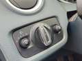 Ford Fiesta Titanium Azul - thumbnail 17