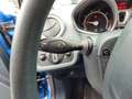 Ford Fiesta Titanium Bleu - thumbnail 16