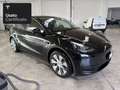 Tesla Model Y Rear-Wheel Drive Nero - thumbnail 11