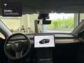 Tesla Model Y Rear-Wheel Drive Nero - thumbnail 14