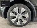 Tesla Model Y Rear-Wheel Drive Nero - thumbnail 9