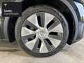 Tesla Model Y Rear-Wheel Drive Nero - thumbnail 10