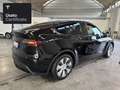 Tesla Model Y Rear-Wheel Drive Nero - thumbnail 6