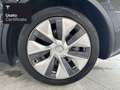 Tesla Model Y Rear-Wheel Drive Nero - thumbnail 5