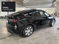 Tesla Model Y Rear-Wheel Drive Nero - thumbnail 8