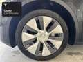 Tesla Model Y Rear-Wheel Drive Nero - thumbnail 4