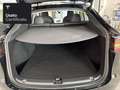 Tesla Model Y Rear-Wheel Drive Nero - thumbnail 15