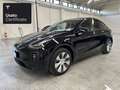 Tesla Model Y Rear-Wheel Drive Nero - thumbnail 1