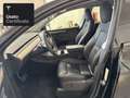 Tesla Model Y Rear-Wheel Drive Nero - thumbnail 12