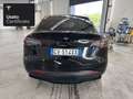 Tesla Model Y Rear-Wheel Drive Nero - thumbnail 7