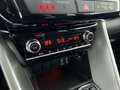 Mitsubishi Eclipse Cross Hybrid 4WD 2.4*AHK*RFK*SHZ*uvm Weiß - thumbnail 13