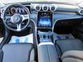 Mercedes-Benz C 220 T d ~ Avantgarde ~ Junge Sterne~GSHD~ Gris - thumbnail 8