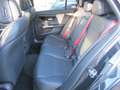 Mercedes-Benz C 220 T d ~ Avantgarde ~ Junge Sterne~GSHD~ Gris - thumbnail 9