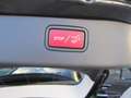 Mercedes-Benz C 220 T d ~ Avantgarde ~ Junge Sterne~GSHD~ Gris - thumbnail 22