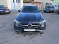 Mercedes-Benz C 220 T d ~ Avantgarde ~ Junge Sterne~GSHD~ Grau - thumbnail 16