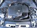 Mercedes-Benz C 220 T d ~ Avantgarde ~ Junge Sterne~GSHD~ Grigio - thumbnail 15