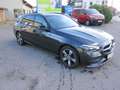 Mercedes-Benz C 220 T d ~ Avantgarde ~ Junge Sterne~GSHD~ Grigio - thumbnail 2