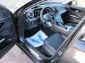 Mercedes-Benz C 220 T d ~ Avantgarde ~ Junge Sterne~GSHD~ Grigio - thumbnail 6